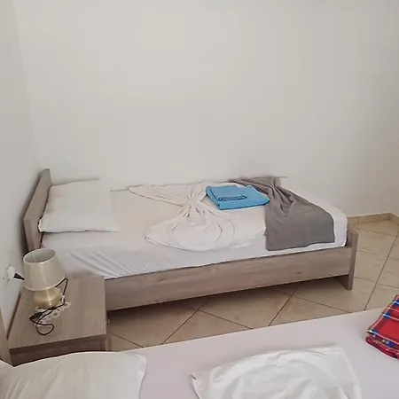 Passion Full Sea View Apartment