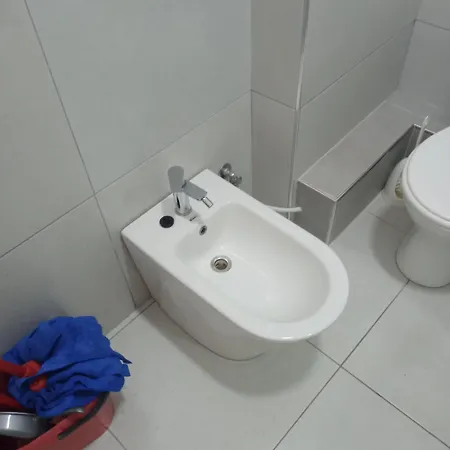 Apartamento Passion Full Sea View *