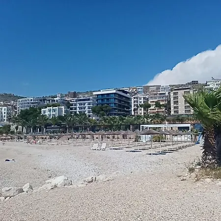 Passion Full Sea View Apartment *