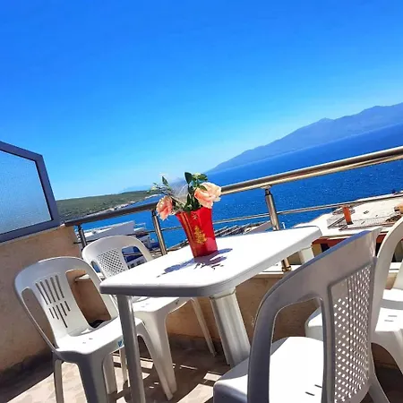 Passion Full Sea View Apartamento *