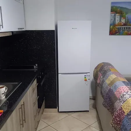 Apartamento Passion Full Sea View *