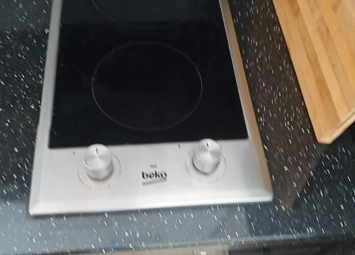 アパート Passion Full Sea View *